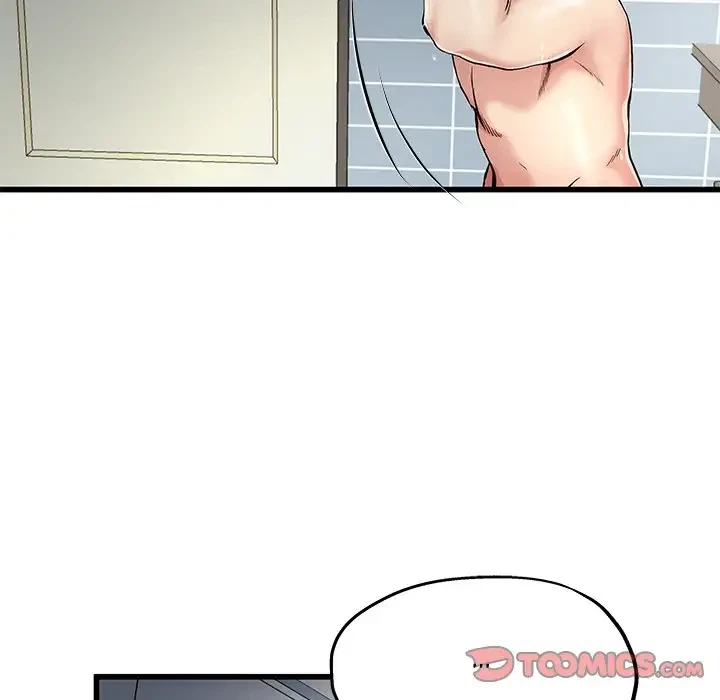 Chapter 6, page 92