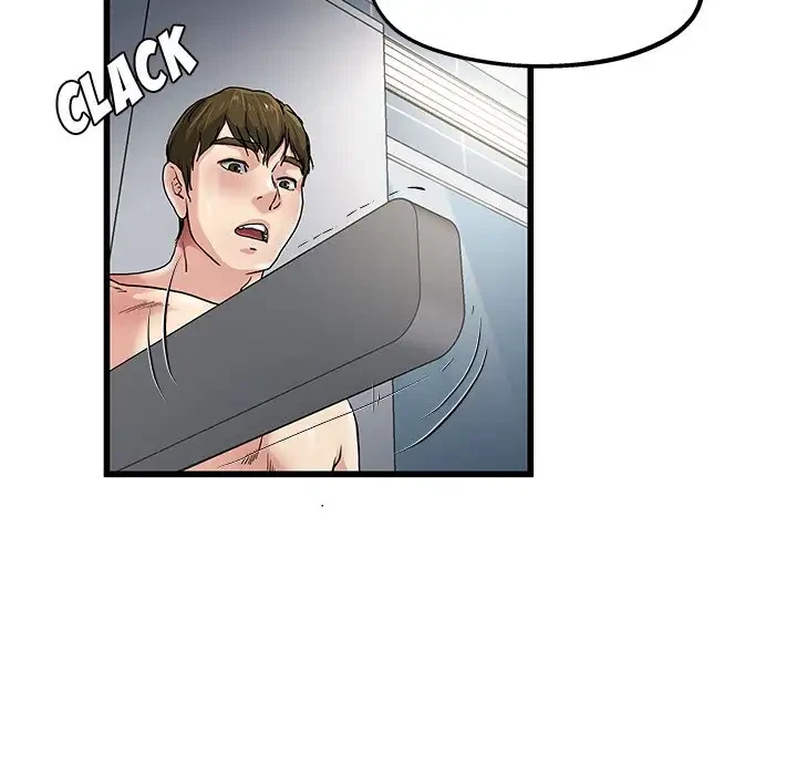 Chapter 6, page 93