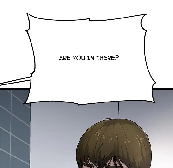 Chapter 6, page 94