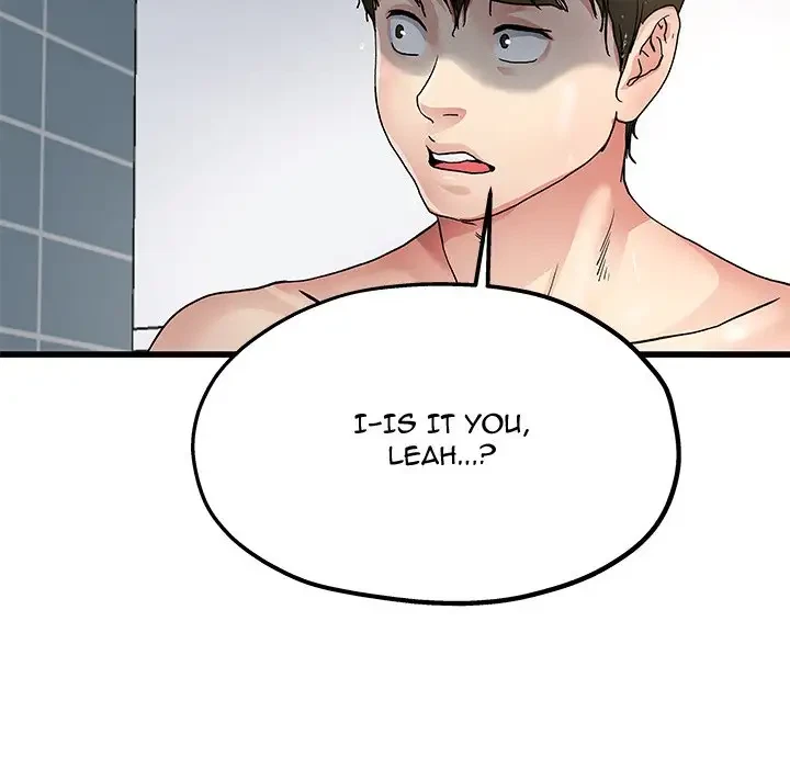 Chapter 6, page 95