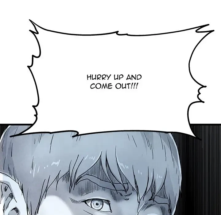 Chapter 6, page 96