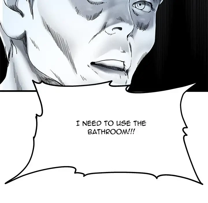 Chapter 6, page 97