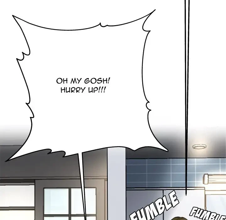 Chapter 6, page 99
