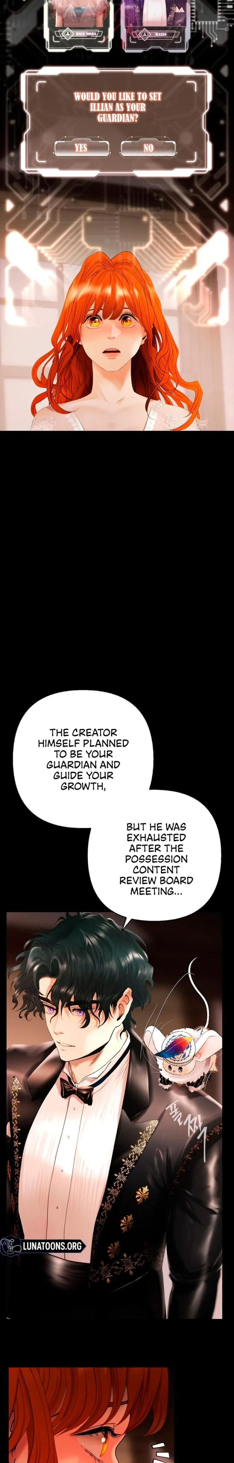 Chapter 10, page 15