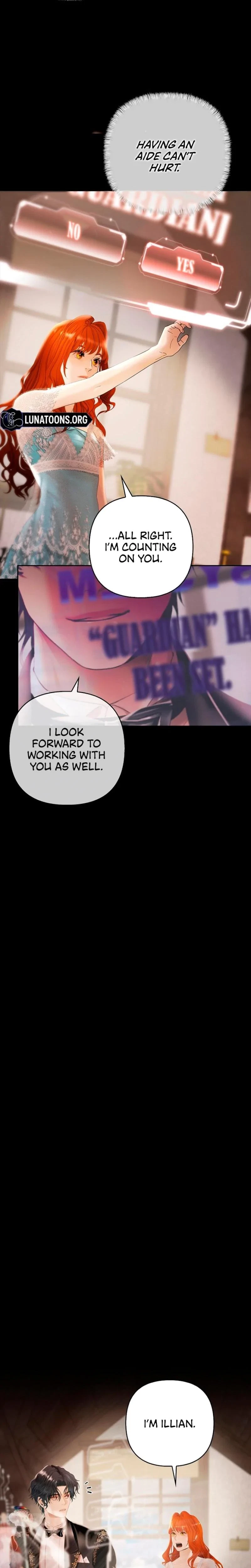 Chapter 10, page 18