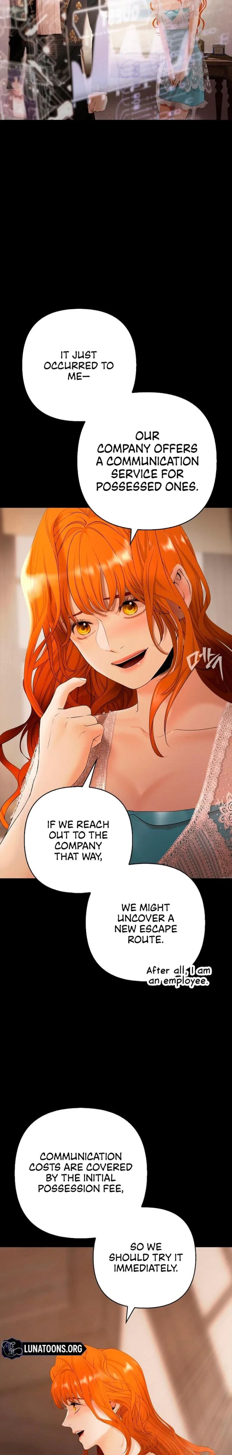 Chapter 10, page 19