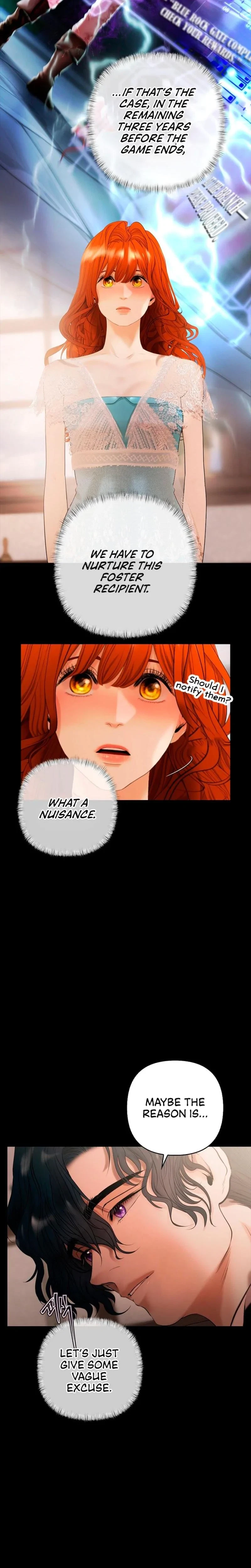 Chapter 10, page 6