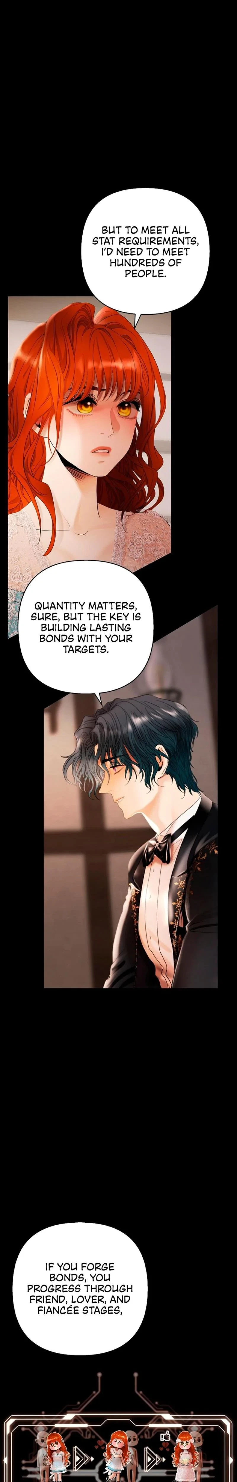 Chapter 10, page 8