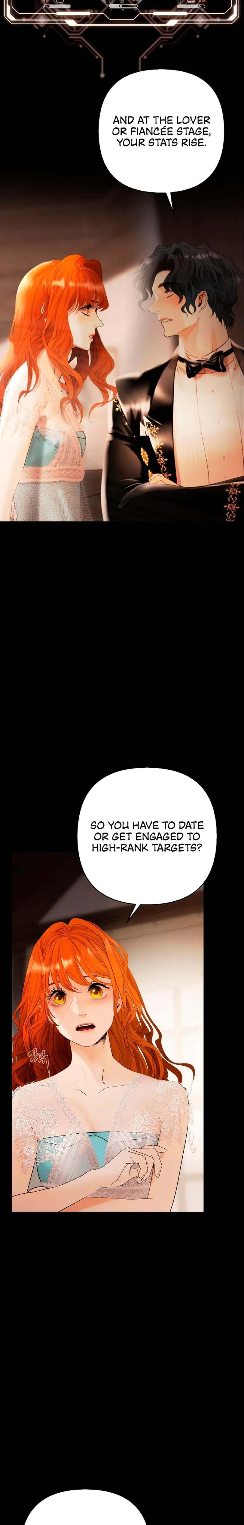 Chapter 10, page 9