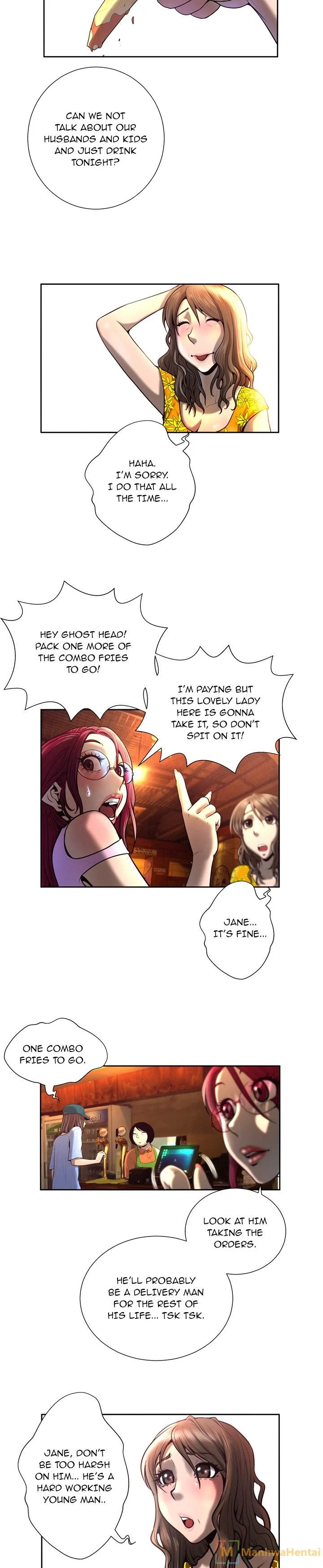 Chapter 4, page 10