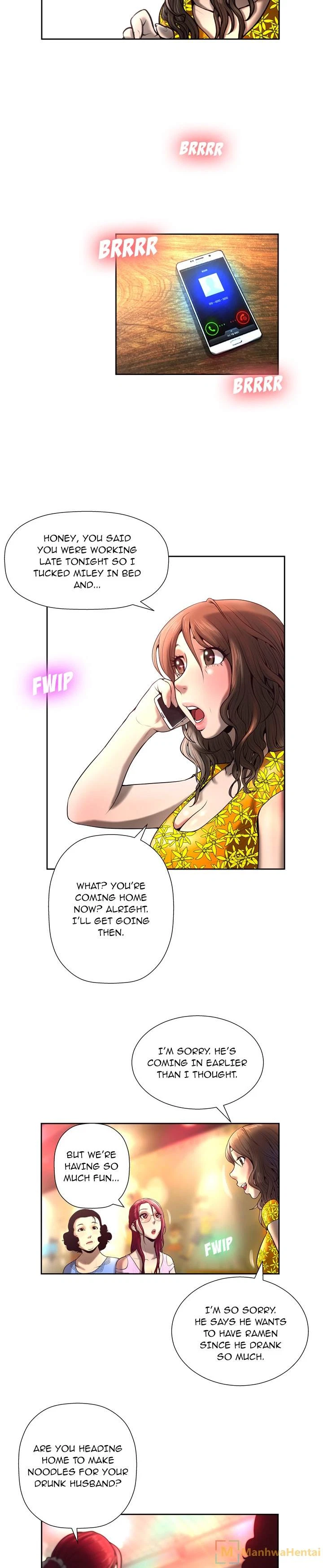 Chapter 4, page 11