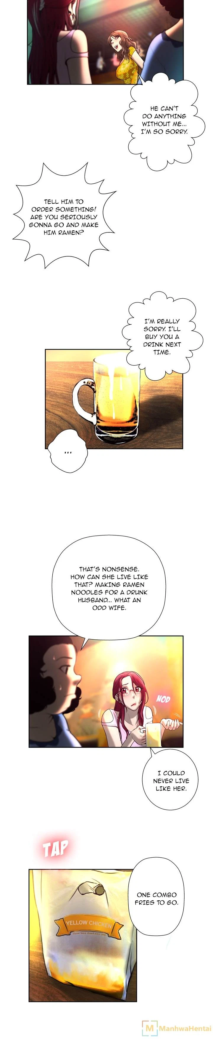 Chapter 4, page 12