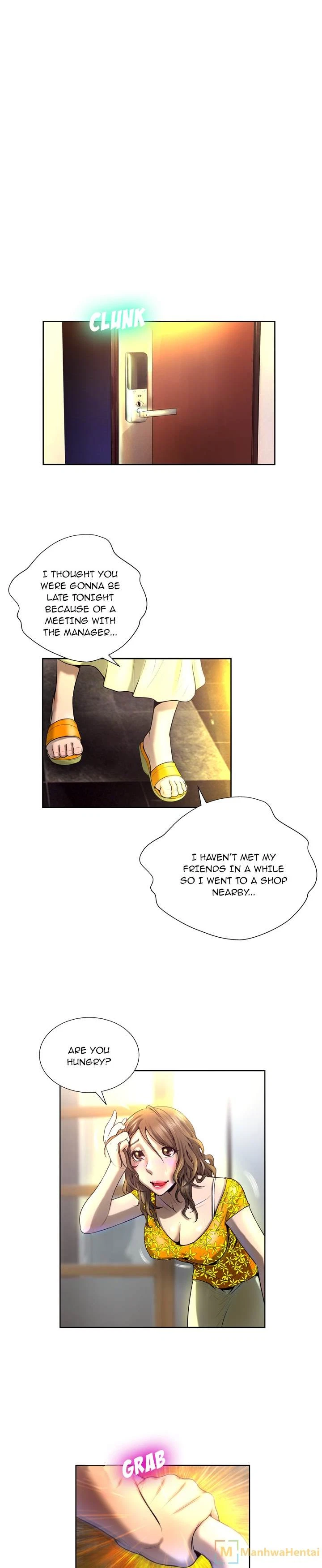 Chapter 4, page 13