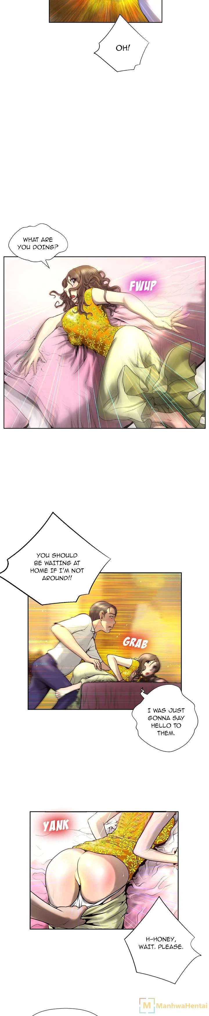 Chapter 4, page 14
