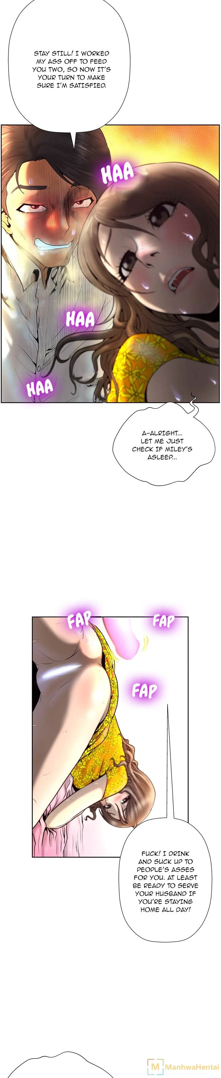 Chapter 4, page 15