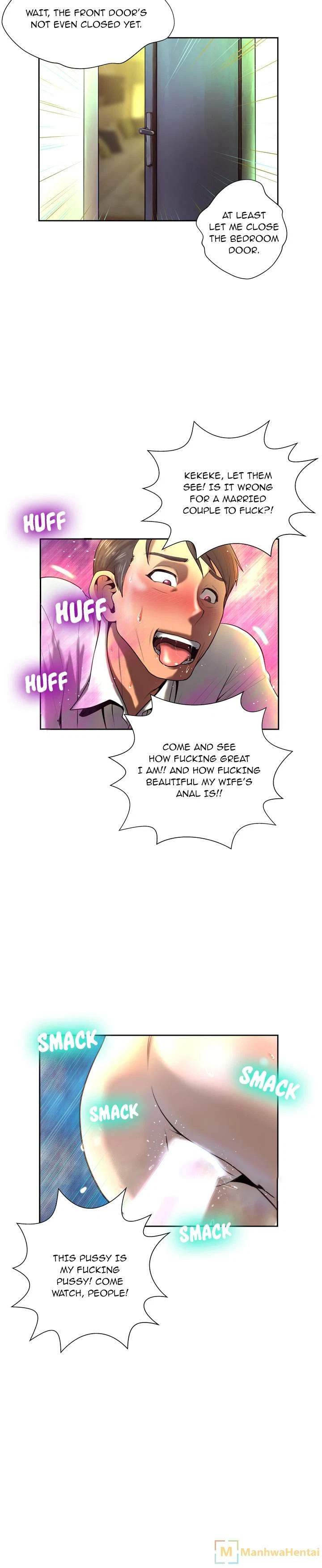 Chapter 4, page 16