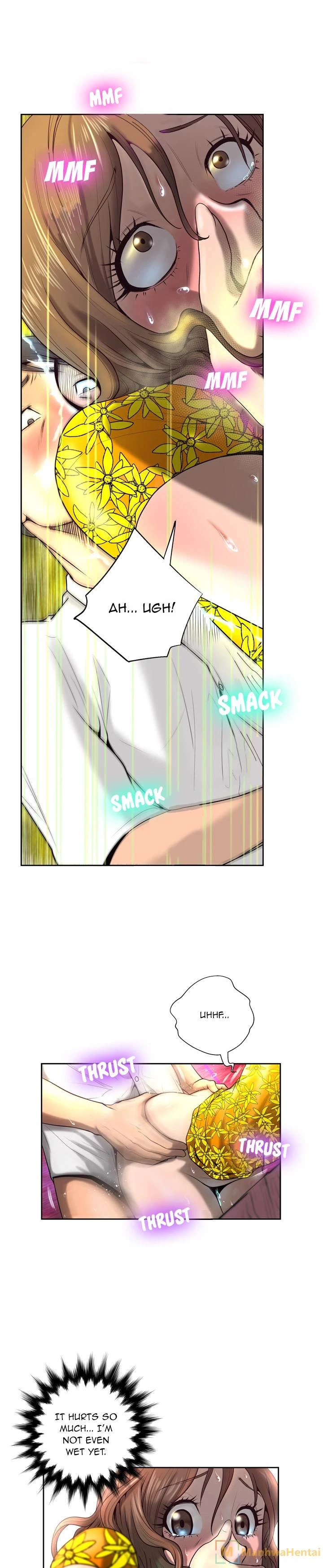 Chapter 4, page 17