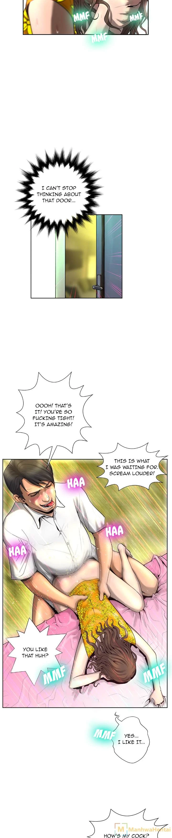 Chapter 4, page 18