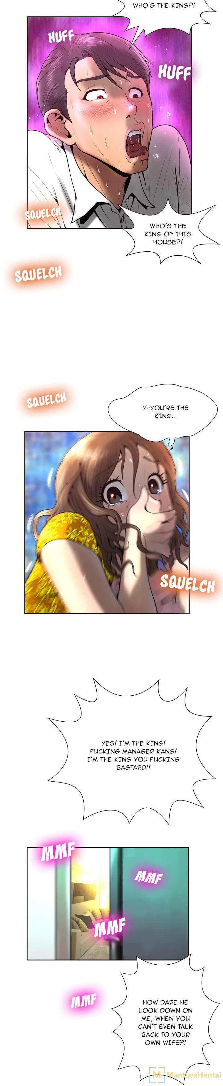 Chapter 4, page 19