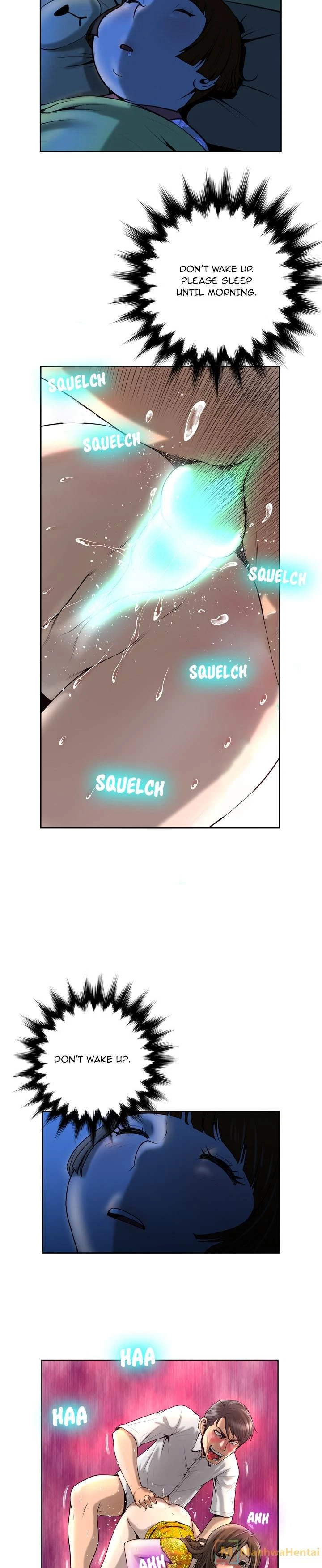 Chapter 4, page 21