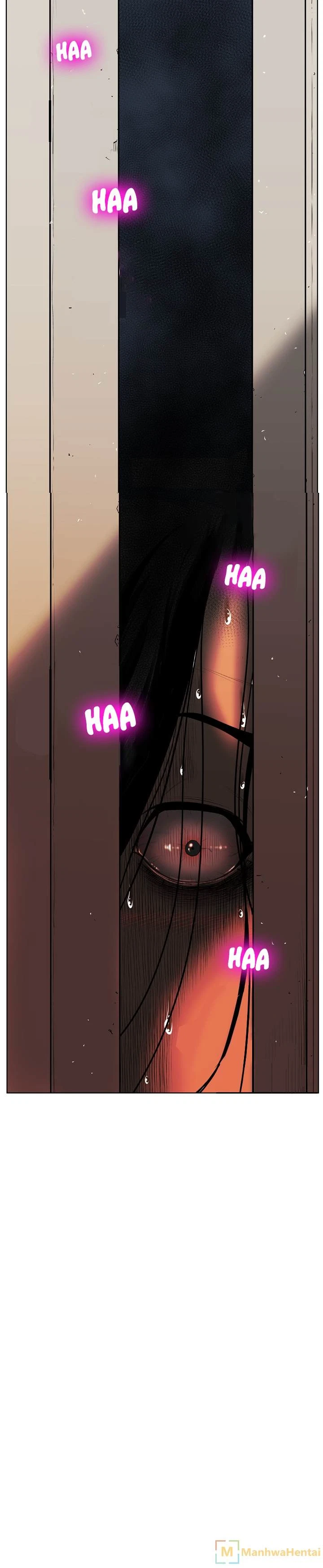 Chapter 4, page 27