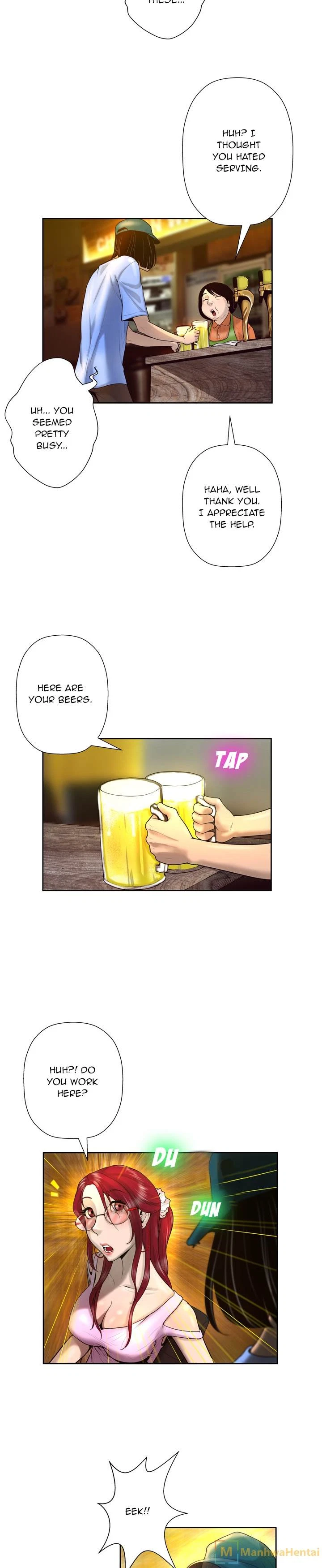 Chapter 4, page 5