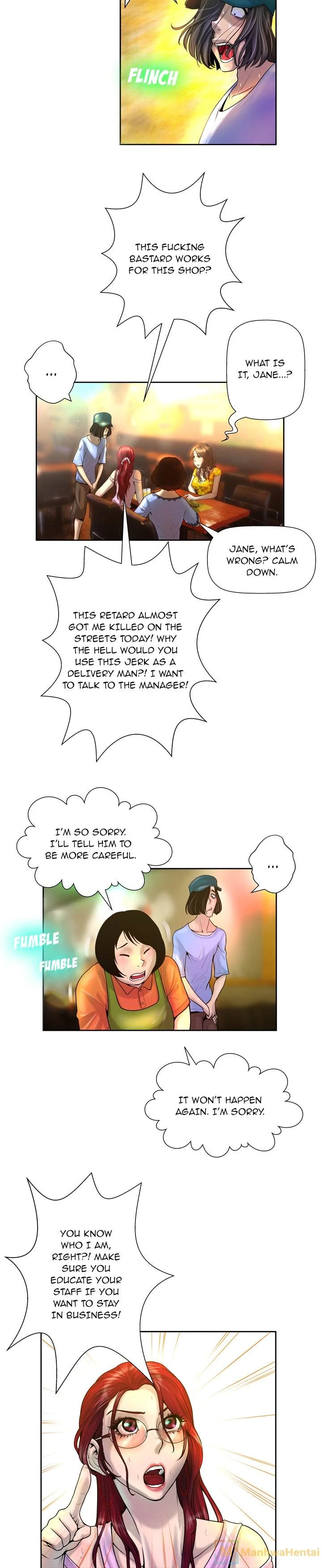Chapter 4, page 6