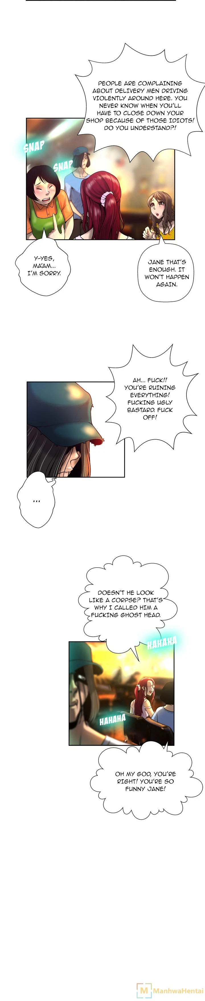 Chapter 4, page 7