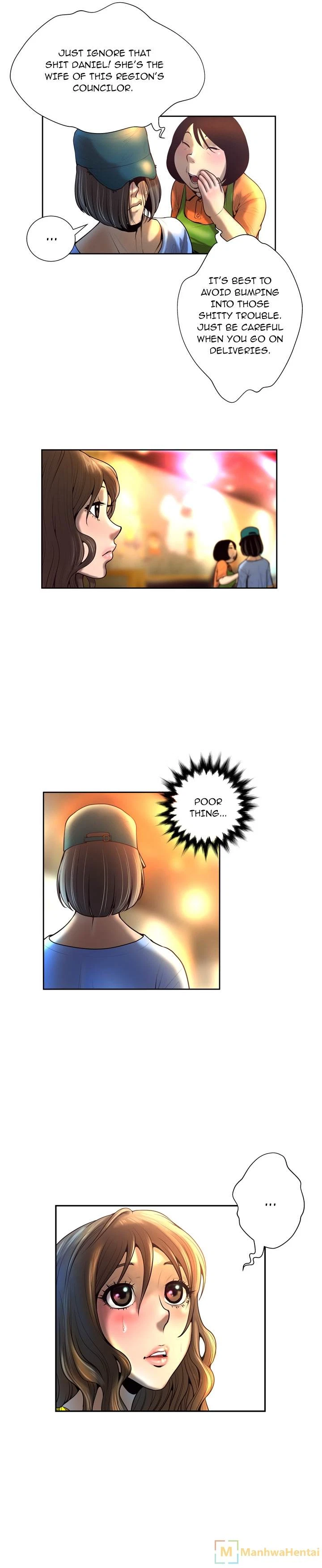 Chapter 4, page 8