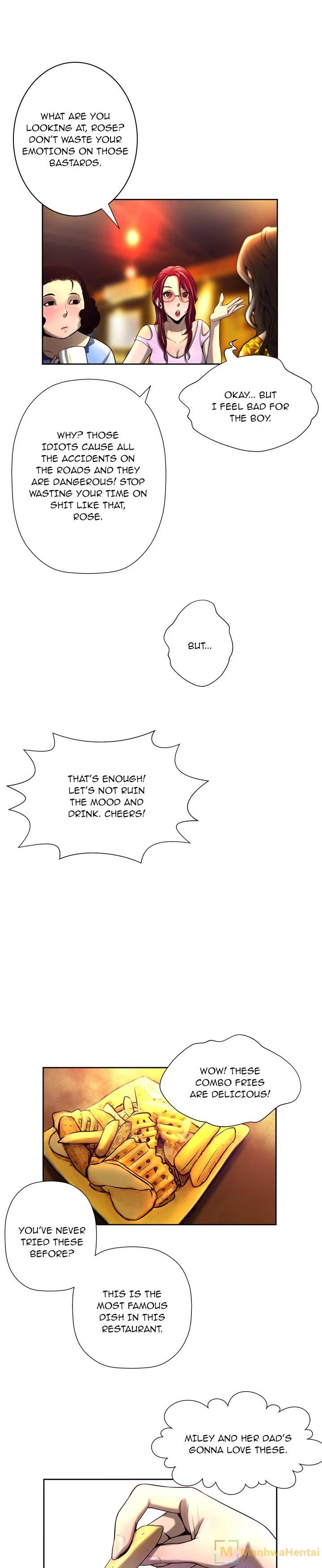 Chapter 4, page 9