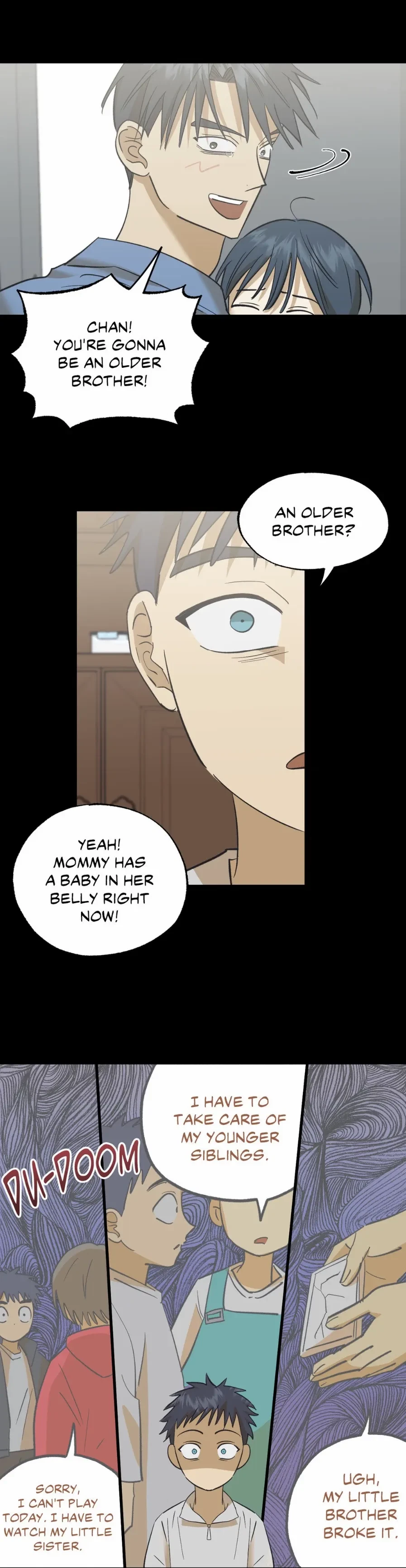 Chapter 53, page 10