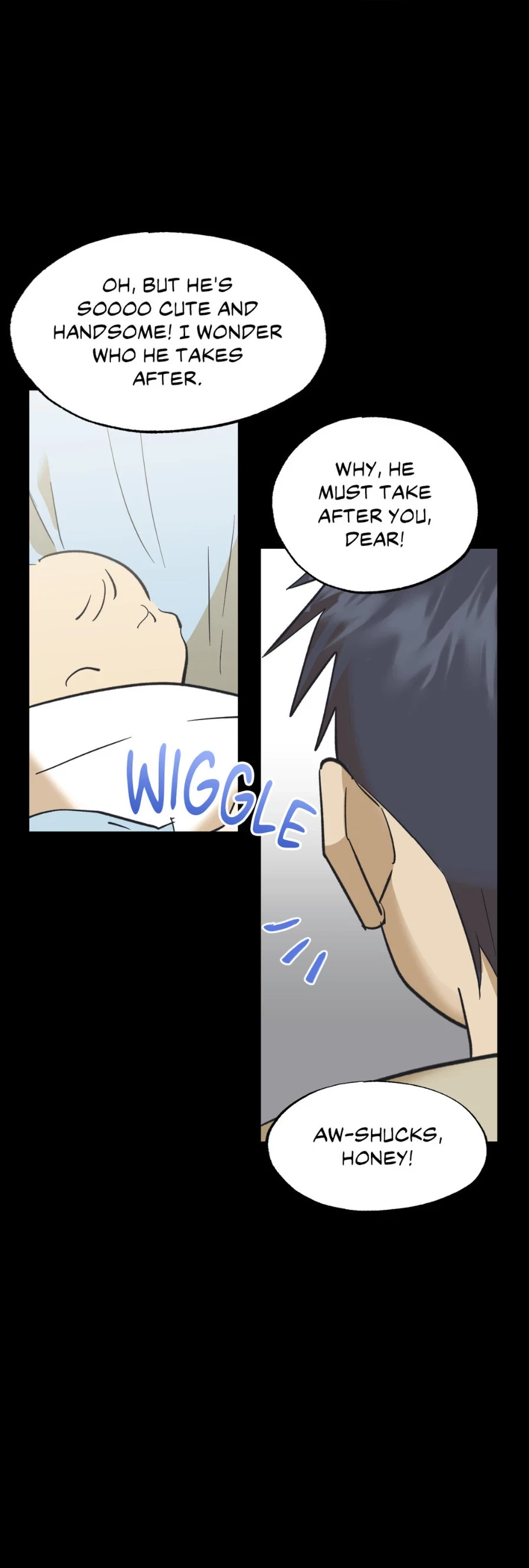 Chapter 53, page 13