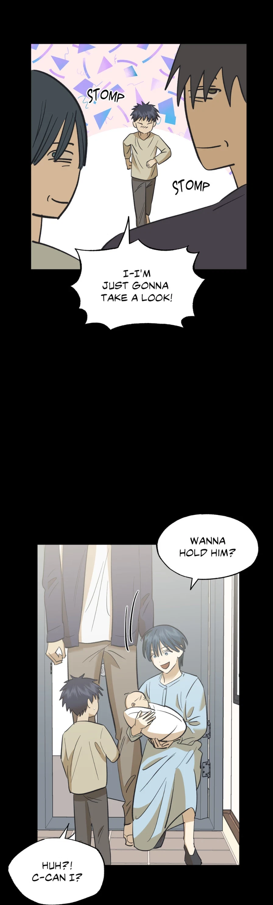 Chapter 53, page 14