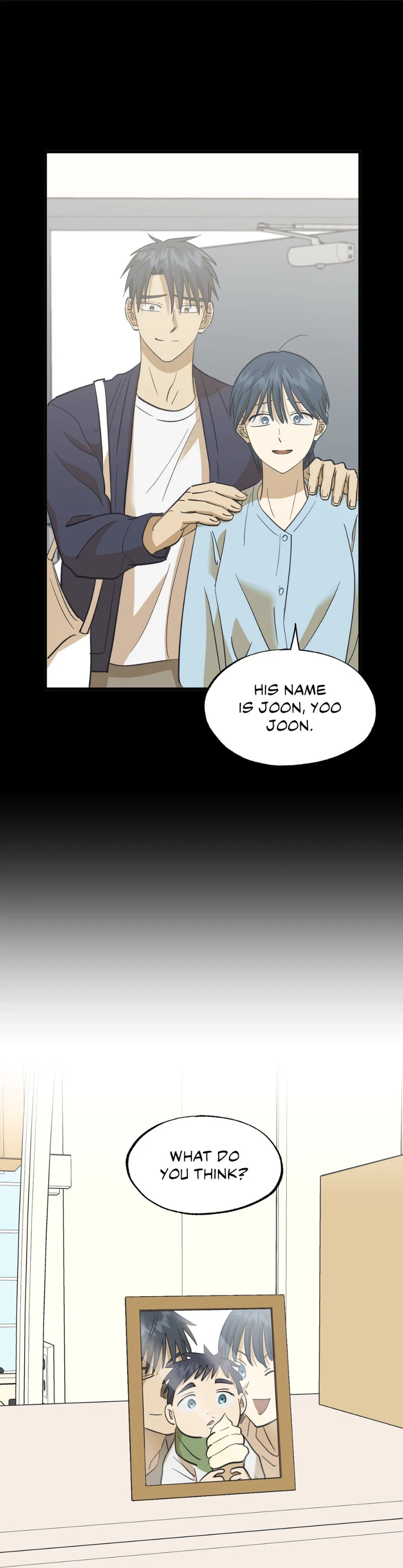 Chapter 53, page 16