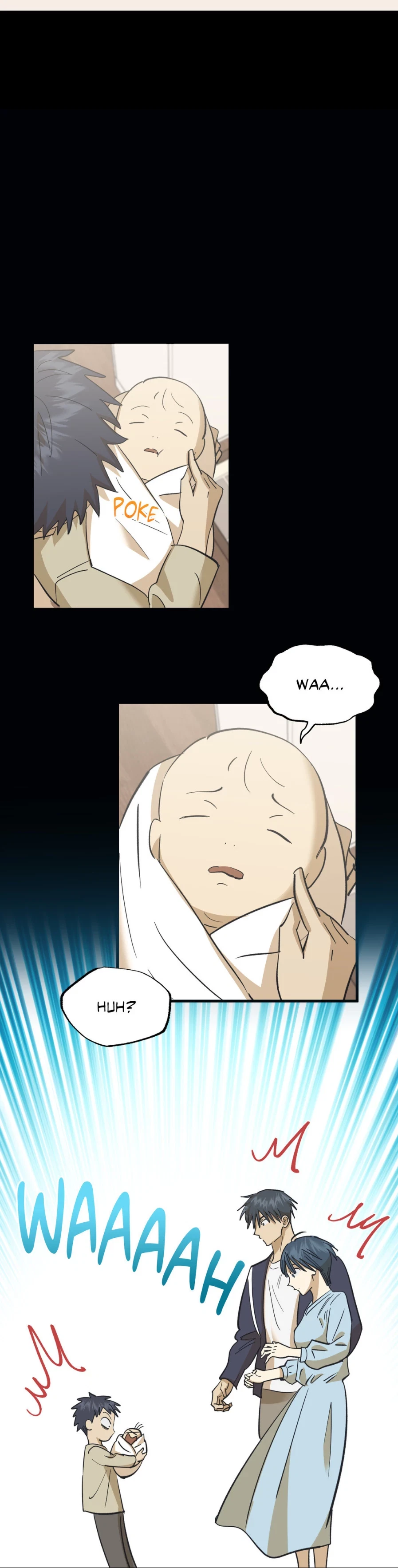 Chapter 53, page 17