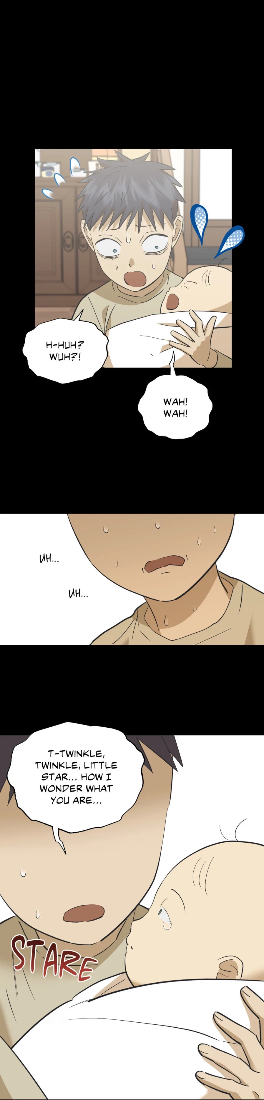 Chapter 53, page 18