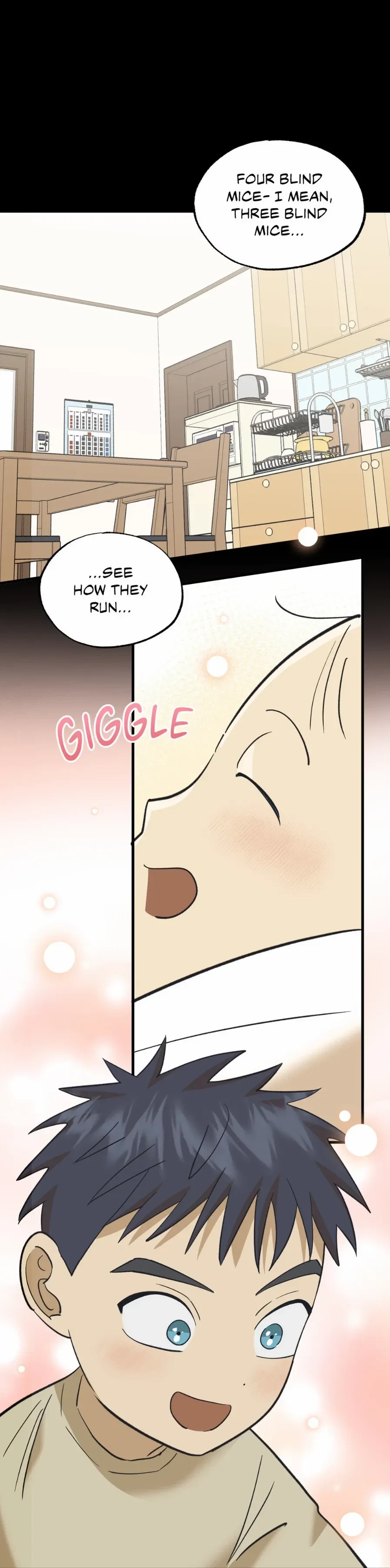 Chapter 53, page 19