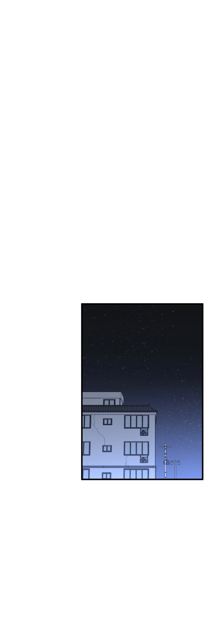 Chapter 53, page 2