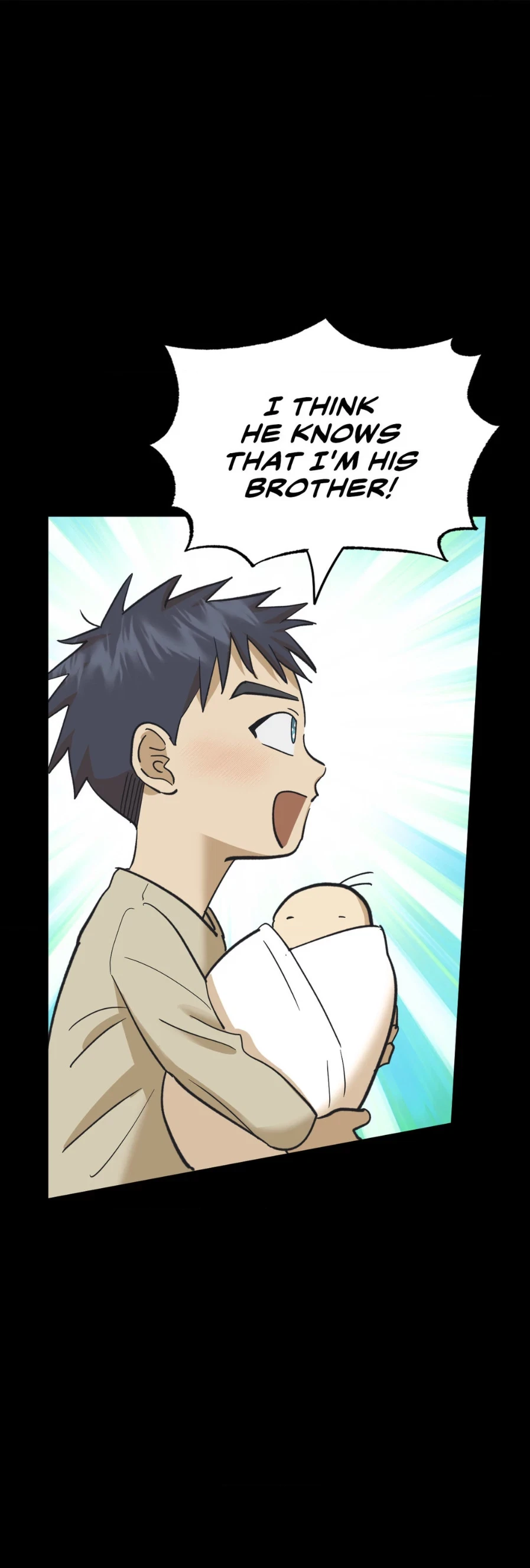 Chapter 53, page 20