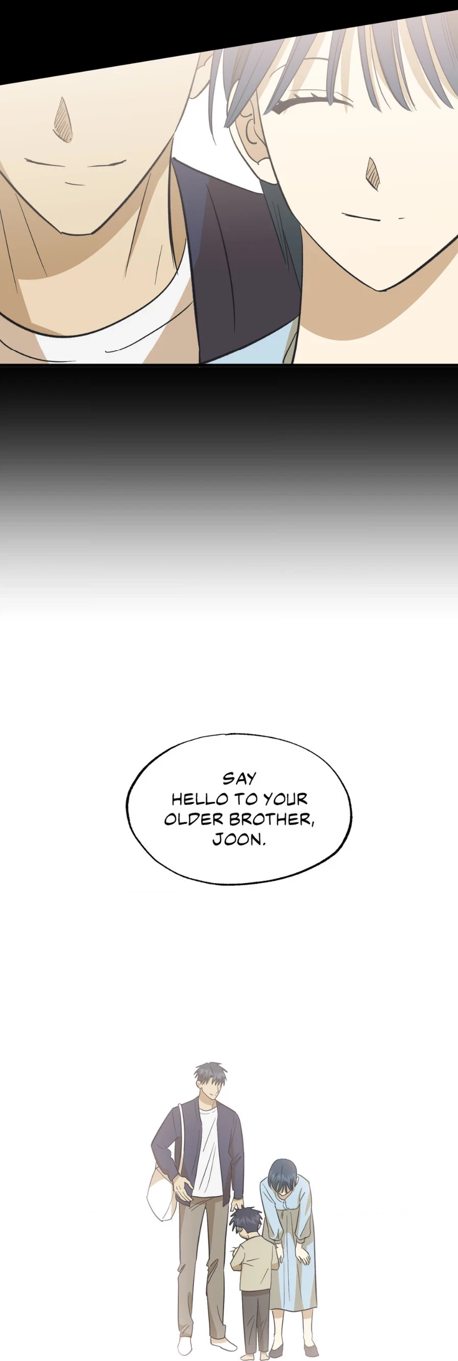 Chapter 53, page 21