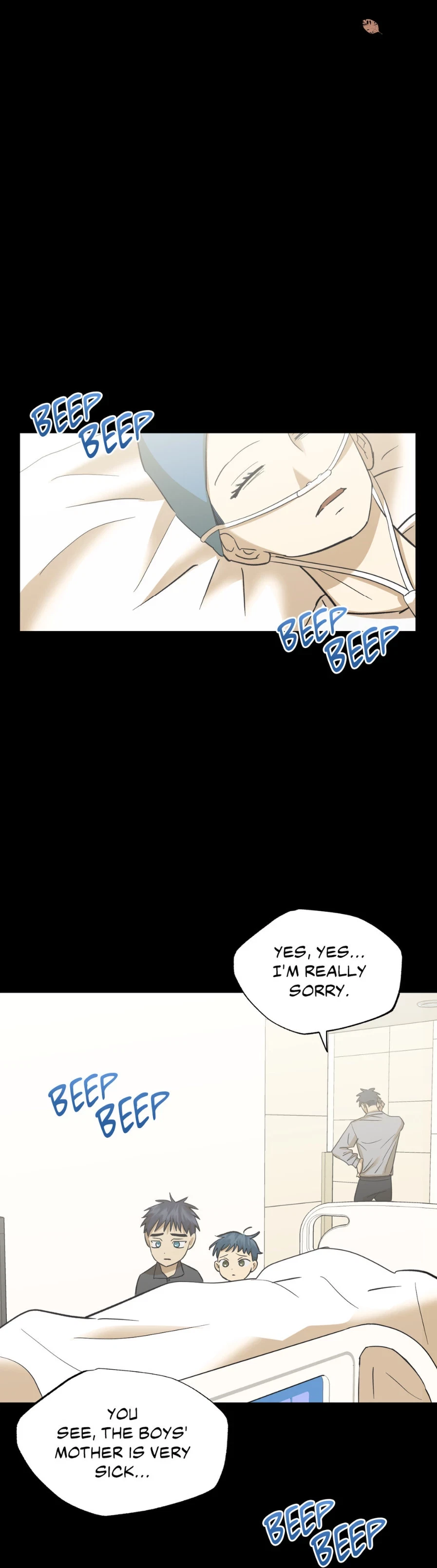 Chapter 53, page 26