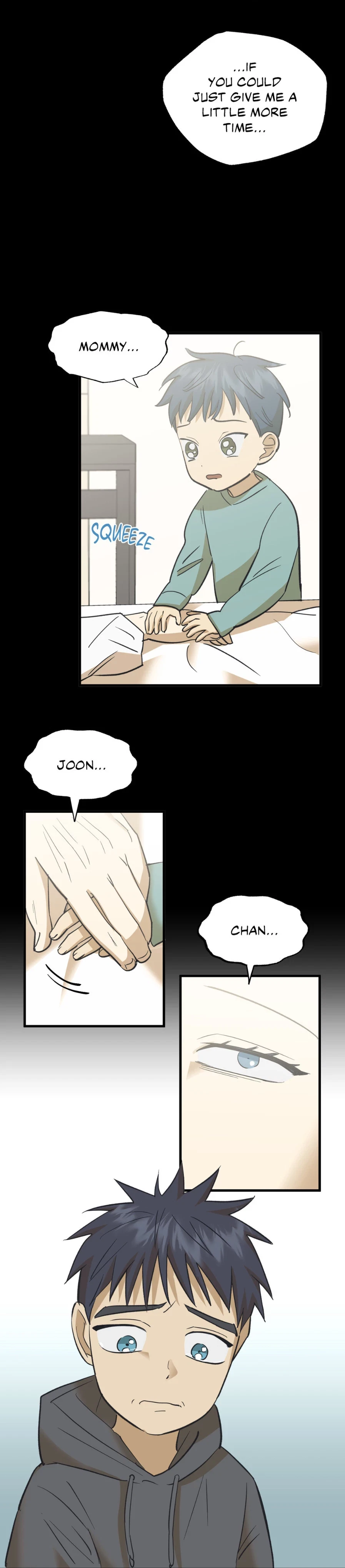 Chapter 53, page 27