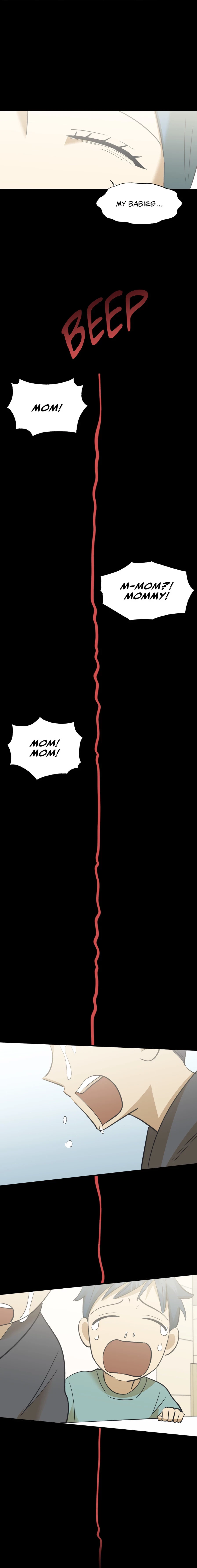 Chapter 53, page 28