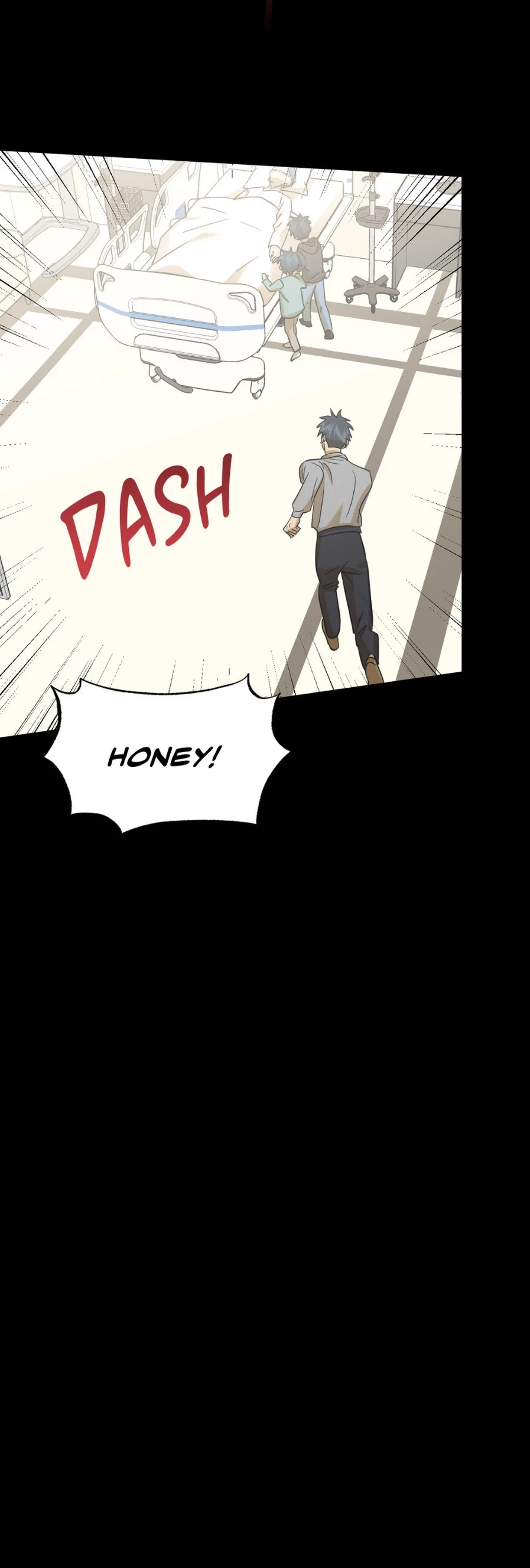 Chapter 53, page 29