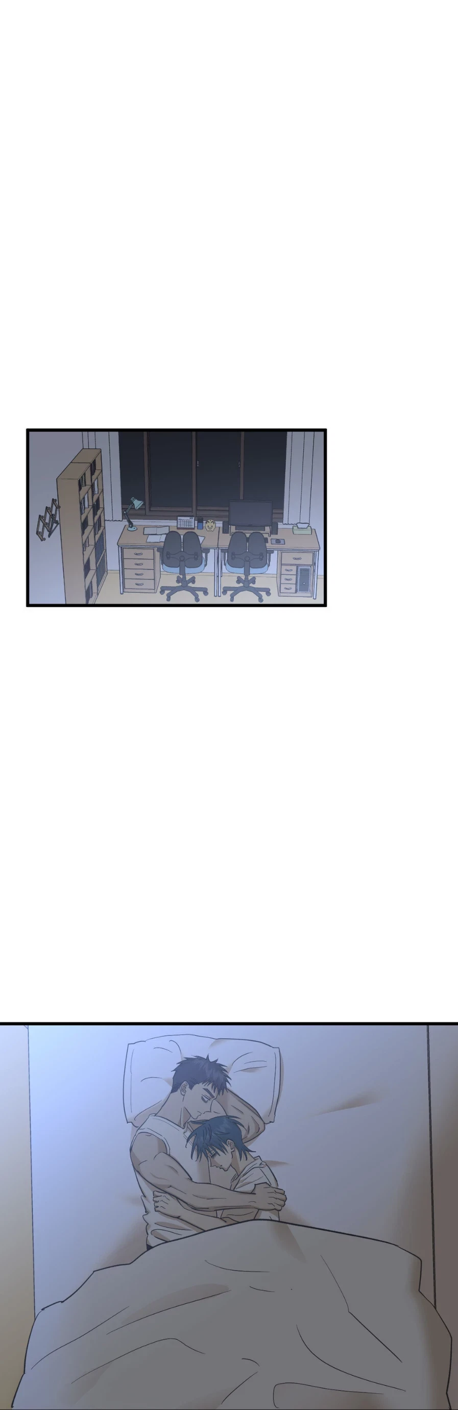 Chapter 53, page 3