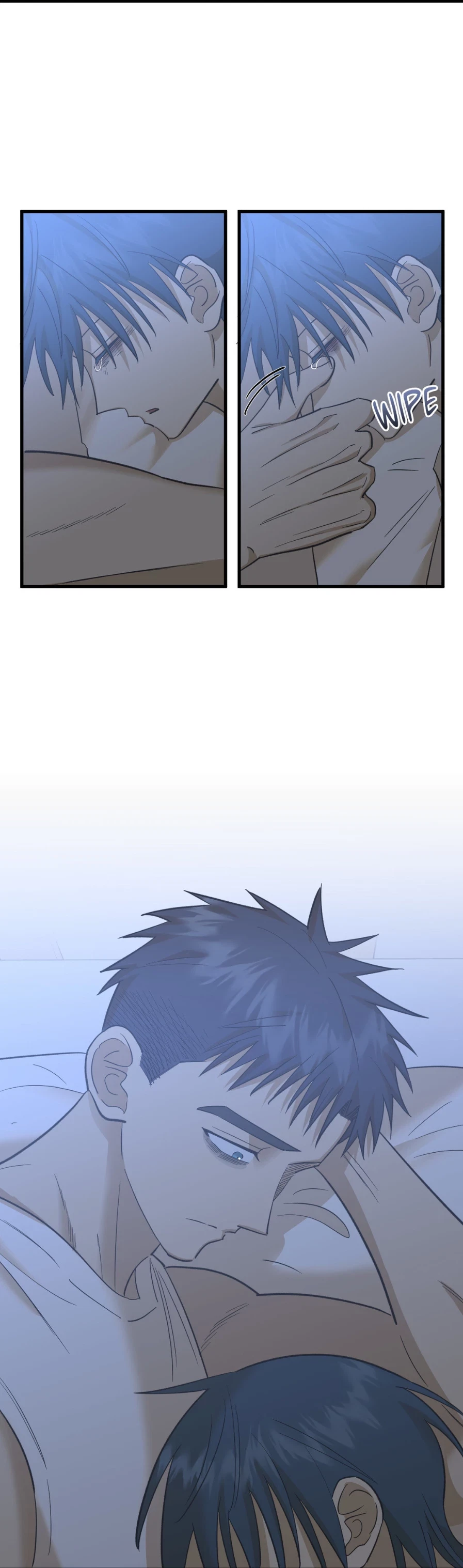 Chapter 53, page 4