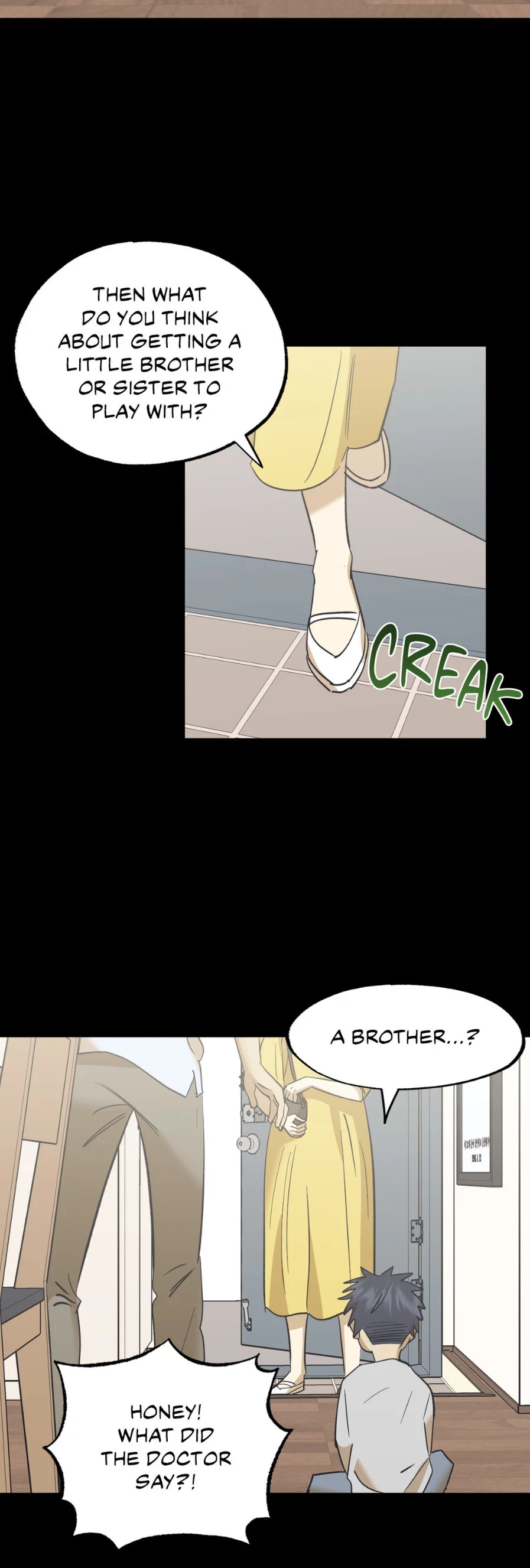 Chapter 53, page 8
