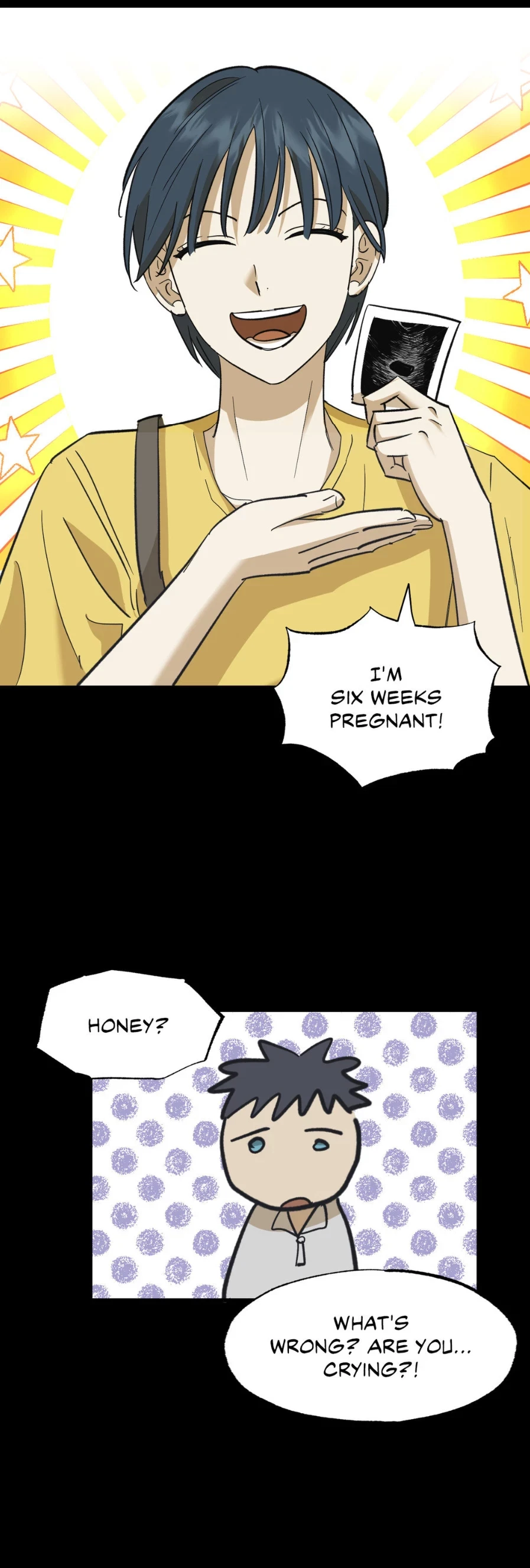 Chapter 53, page 9