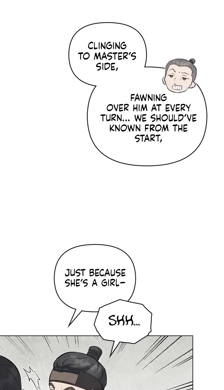 Chapter 4, page 11