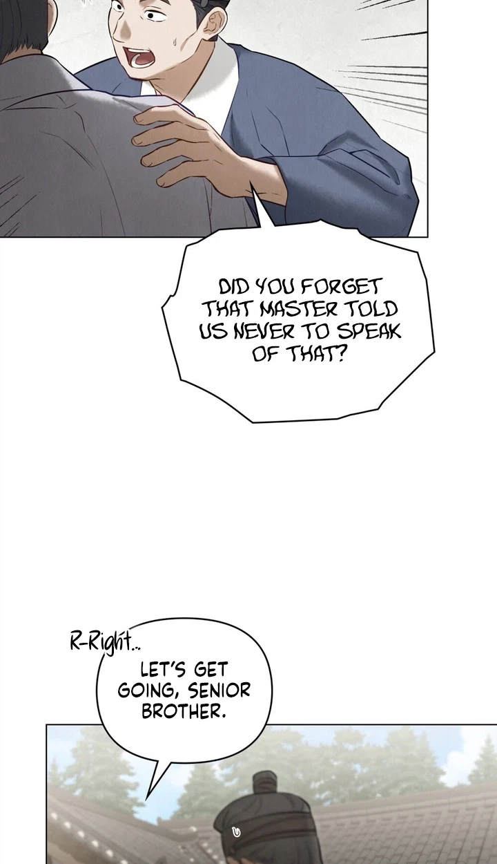 Chapter 4, page 12